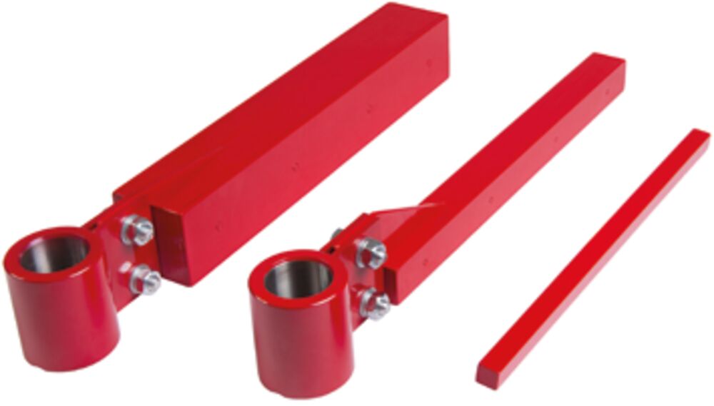 Products – BESSEY